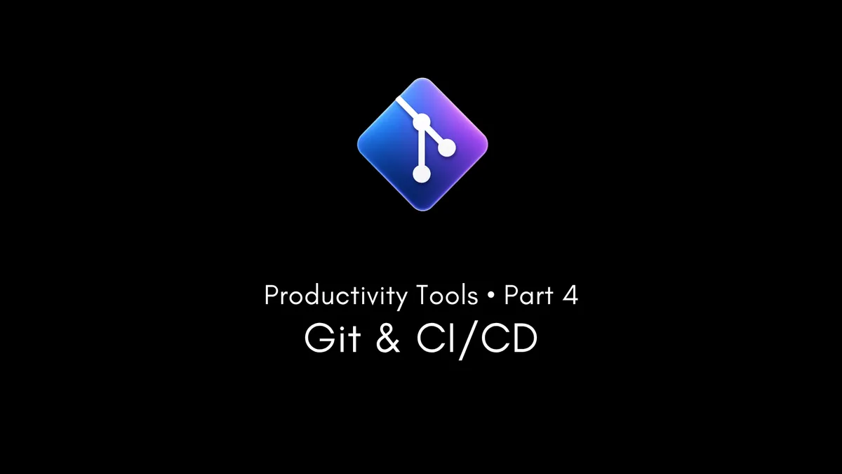 Foundation Series 4: GIT for FPGA Engineer